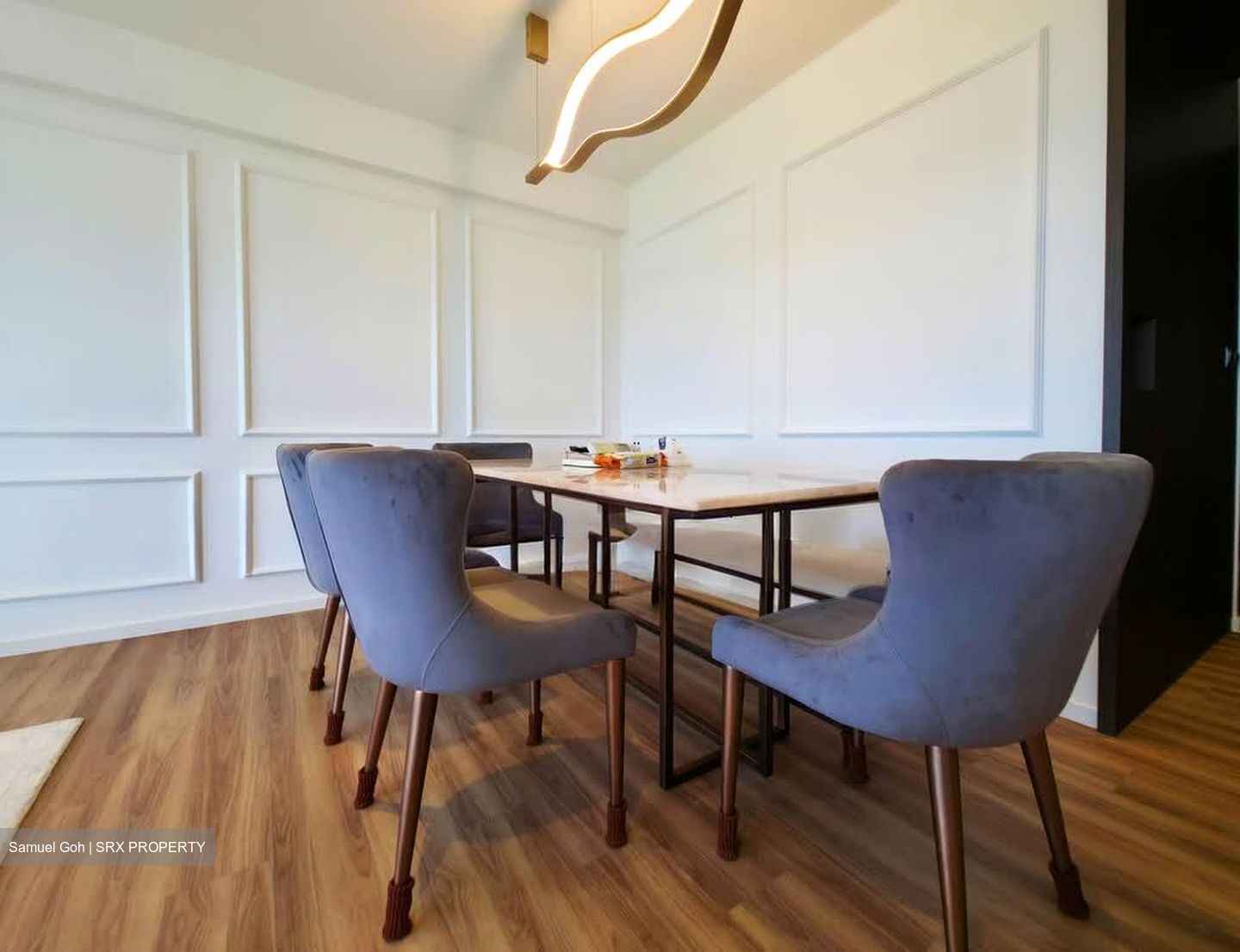 Blk 152A Bedok South Horizon (Bedok), HDB 5 Rooms #586682461